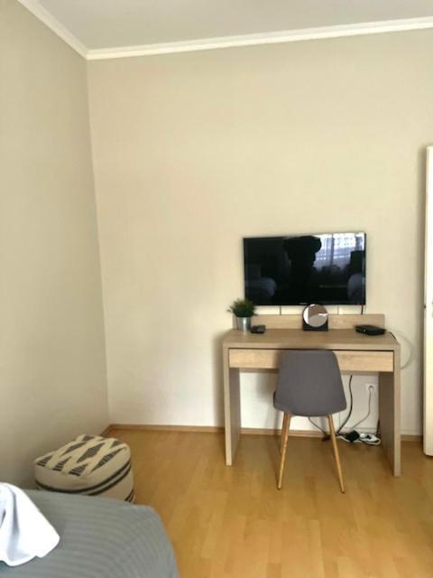 컬로처 Alice Vendeghaz B&B 외부 사진