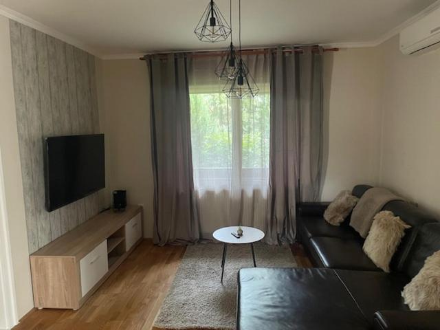컬로처 Alice Vendeghaz B&B 외부 사진